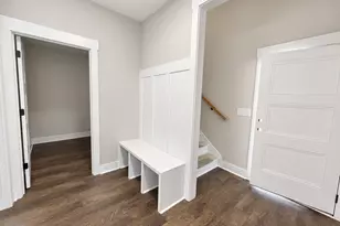 373 Stonington Dr, Mount Airy, GA 30563 - Photo 11