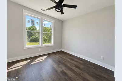 373 Stonington Drive, Mount Airy, GA 30563 - Photo 15