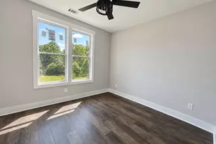 373 Stonington Dr, Mount Airy, GA 30563 - Photo 15