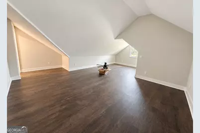 373 Stonington Drive, Mount Airy, GA 30563 - Photo 17