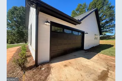 373 Stonington Drive, Mount Airy, GA 30563 - Photo 19