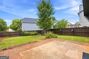 5151 Apple Grove Rd, Buford, GA 30519 - Photo 3