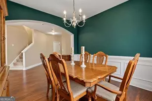 5151 Apple Grove Rd, Buford, GA 30519 - Photo 7