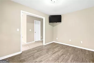 5151 Apple Grove Road, Buford, GA 30519 - Photo 23
