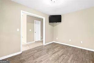 5151 Apple Grove Rd, Buford, GA 30519 - Photo 23