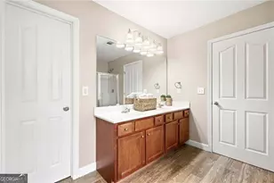 5151 Apple Grove Rd, Buford, GA 30519 - Photo 21