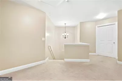 5151 Apple Grove Road, Buford, GA 30519 - Photo 11