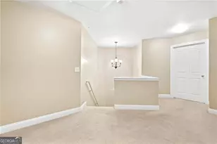 5151 Apple Grove Rd, Buford, GA 30519 - Photo 11