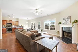 5151 Apple Grove Rd, Buford, GA 30519 - Photo 9