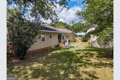 1102 N 3rd Street, Cordele, GA 31015 - Photo 53