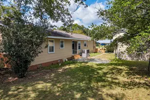 1102 N 3rd St, Cordele, GA 31015 - Photo 53