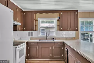 1102 N 3rd St, Cordele, GA 31015 - Photo 13