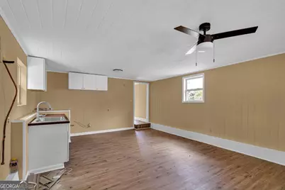 1102 N 3rd Street, Cordele, GA 31015 - Photo 35