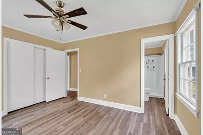 1102 N 3rd Street, Cordele, GA 31015 - Photo 23