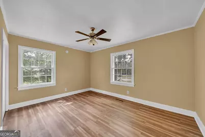1102 N 3rd Street, Cordele, GA 31015 - Photo 19