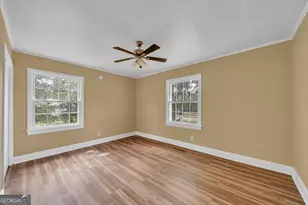 1102 N 3rd St, Cordele, GA 31015 - Photo 19