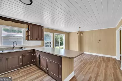 1102 N 3rd Street, Cordele, GA 31015 - Photo 11