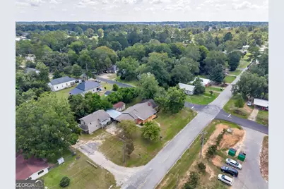 1102 N 3rd Street, Cordele, GA 31015 - Photo 55