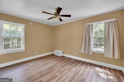 1102 N 3rd Street, Cordele, GA 31015 - Photo 21