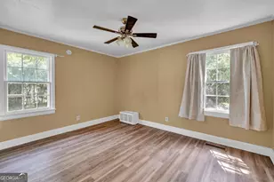 1102 N 3rd St, Cordele, GA 31015 - Photo 21