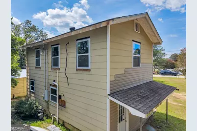 1102 N 3rd Street, Cordele, GA 31015 - Photo 51
