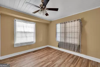 1102 N 3rd Street, Cordele, GA 31015 - Photo 15