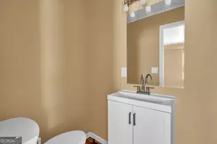 1102 N 3rd St, Cordele, GA 31015 - Photo 17