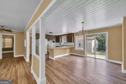 1102 N 3rd Street, Cordele, GA 31015 - Photo 7