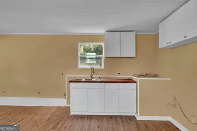 1102 N 3rd Street, Cordele, GA 31015 - Photo 37