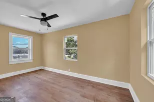 1102 N 3rd St, Cordele, GA 31015 - Photo 43