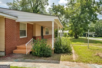 1102 N 3rd Street, Cordele, GA 31015 - Photo 47
