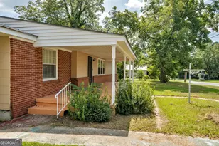 1102 N 3rd St, Cordele, GA 31015 - Photo 47