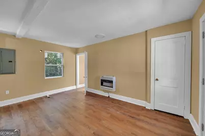 1102 N 3rd Street, Cordele, GA 31015 - Photo 41