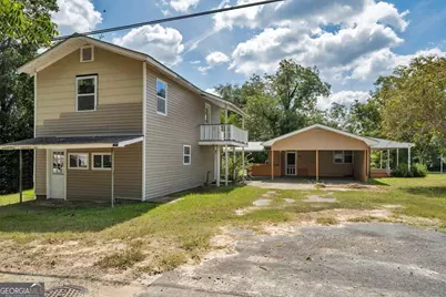 1102 N 3rd Street, Cordele, GA 31015 - Photo 45