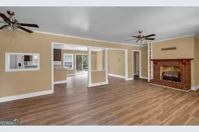 1102 N 3rd Street, Cordele, GA 31015 - Photo 3