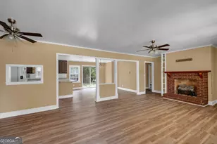 1102 N 3rd St, Cordele, GA 31015 - Photo 3