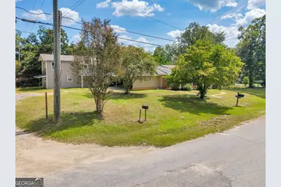 1102 N 3rd Street, Cordele, GA 31015 - Photo 49