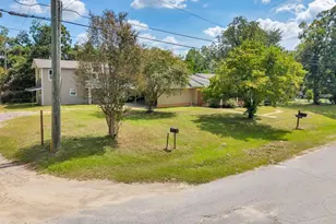 1102 N 3rd St, Cordele, GA 31015 - Photo 49