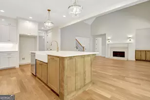196 Bob Smith Rd, Sharpsburg, GA 30277 - Photo 27