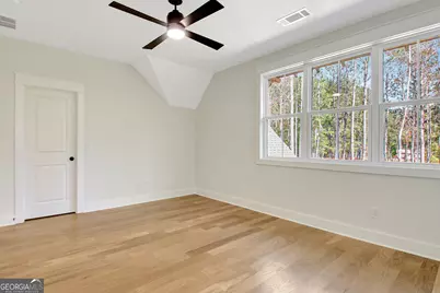 196 Bob Smith Road, Sharpsburg, GA 30277 - Photo 59