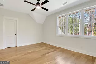 196 Bob Smith Rd, Sharpsburg, GA 30277 - Photo 59