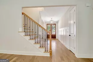 196 Bob Smith Rd, Sharpsburg, GA 30277 - Photo 11