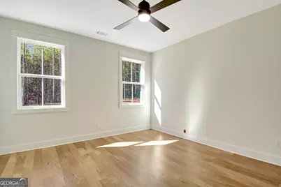 196 Bob Smith Road, Sharpsburg, GA 30277 - Photo 45
