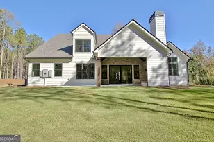 196 Bob Smith Rd, Sharpsburg, GA 30277 - Photo 65