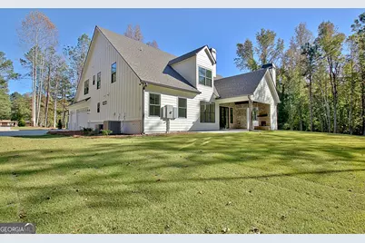 196 Bob Smith Road, Sharpsburg, GA 30277 - Photo 63