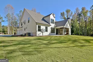 196 Bob Smith Rd, Sharpsburg, GA 30277 - Photo 63