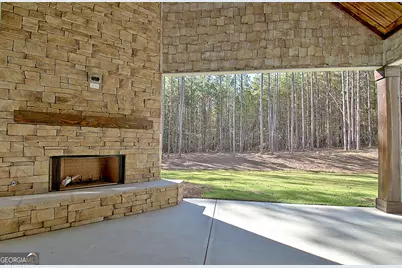 196 Bob Smith Road, Sharpsburg, GA 30277 - Photo 19