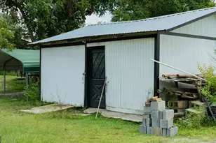 27 Patricia Ln, Hazlehurst, GA 31539 - Photo 19
