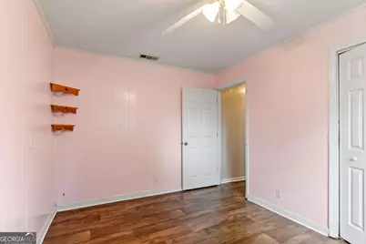 27 Patricia Lane, Hazlehurst, GA 31539 - Photo 17