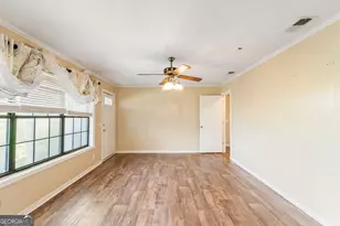 27 Patricia Ln, Hazlehurst, GA 31539 - Photo 5